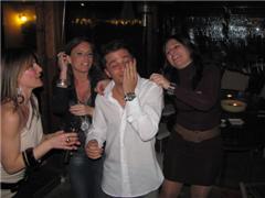 strippedCaption